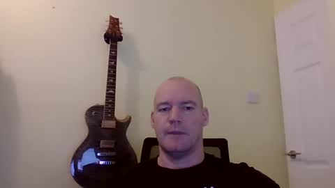 lingerielover234 online show from January 17, 9:17 am