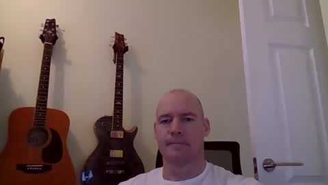 lingerielover234 online show from January 25, 3:20 pm