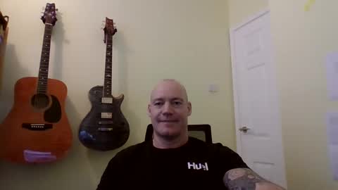 lingerielover234 online show from February 28, 4:10 pm