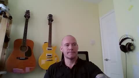 lingerielover234 online show from April 10, 10:20 am