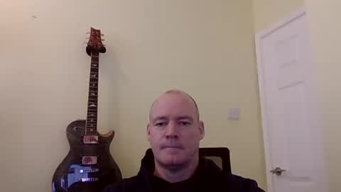 lingerielover234 online show from January 13, 9:30 am