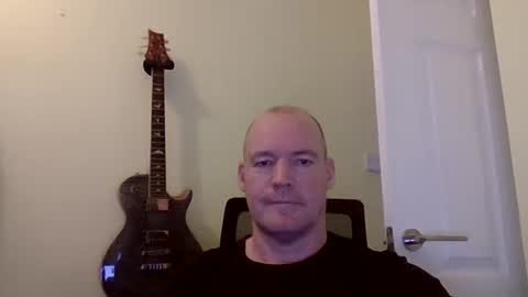 lingerielover234 online show from January 5, 2:52 pm