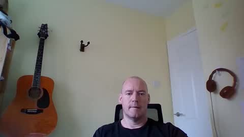 lingerielover234 online show from September 26, 10:23 am