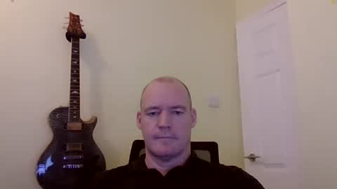 lingerielover234 online show from January 6, 10:02 am