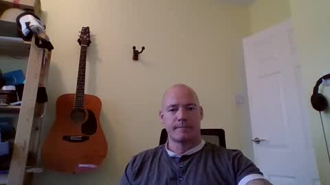 lingerielover234 online show from November 3, 9:10 am