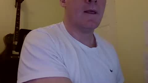 lingerielover234 online show from February 7, 9:58 am