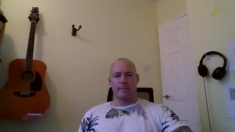 lingerielover234 online show from November 13, 2:20 pm