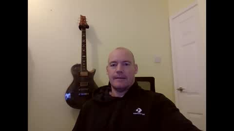 lingerielover234 online show from December 13, 11:34 am