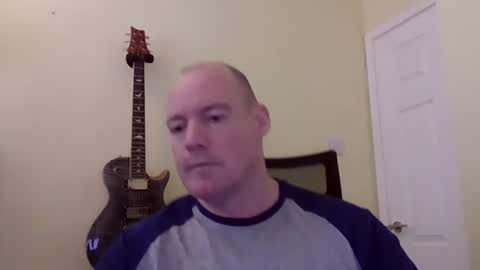 lingerielover234 online show from December 29, 12:01 pm