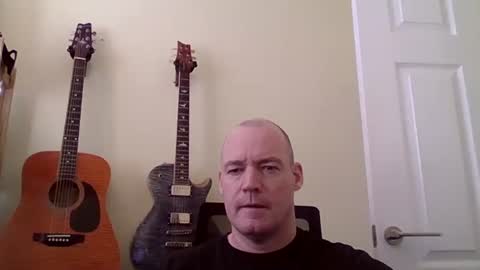 lingerielover234 online show from January 30, 10:40 am