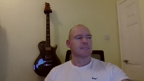 lingerielover234 online show from January 1, 7:21 pm