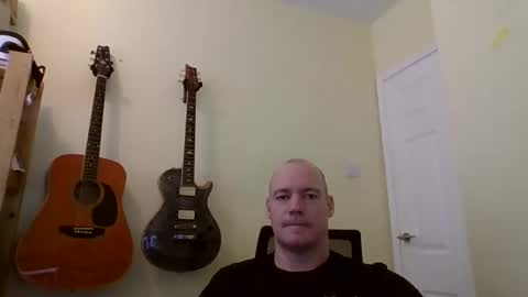 lingerielover234 online show from March 10, 2:37 pm