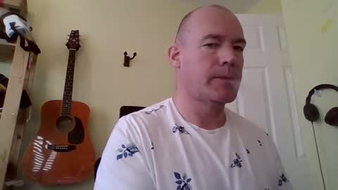 lingerielover234 online show from November 25, 10:47 am