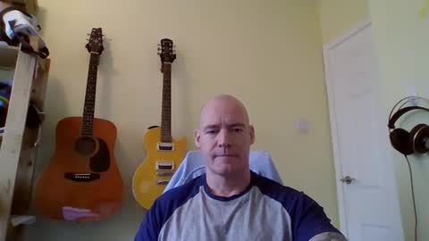 lingerielover234 online show from April 3, 9:49 am