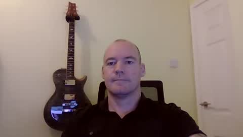 lingerielover234 online show from December 16, 8:41 am