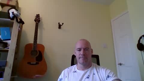 lingerielover234 online show from October 13, 8:27 am