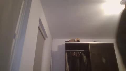 linguistixx333 online show from November 22, 10:07 pm