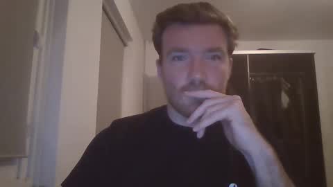 linguistixx333 online show from November 24, 8:40 pm