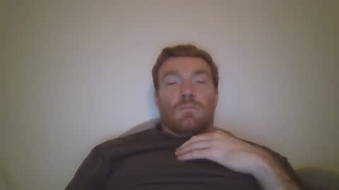 linguistixx333 online show from November 29, 7:43 pm