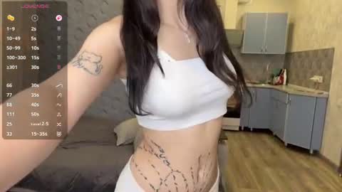 Lira online show from June 23, 4:57 pm