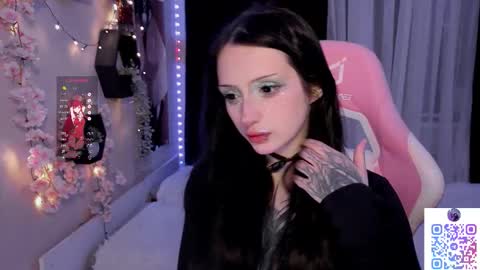 Snapshot of liniq chatting on September 13, 8:22 pm Lina online show from September 13, 8:22 pm