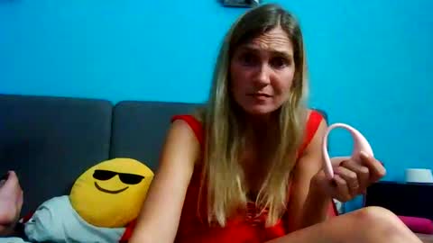 linterdite online show from October 7, 6:04 pm