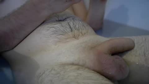 lion2662 online show from April 1, 5:52 am