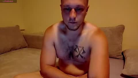 Daisy and Ratibor online show from June 13, 2:22 am