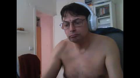 liongr69 online show from March 22, 11:14 am