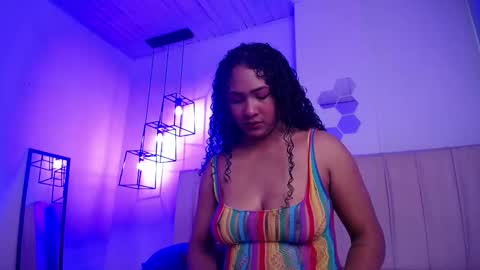 Snapshot of liora_rayne chatting on October 30, 1:55 pm liora_rayne online show from October 30, 1:55 pm