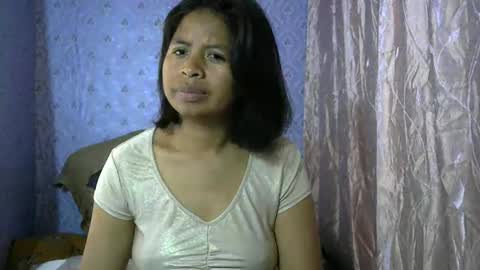 liora online show from September 17, 1:03 pm