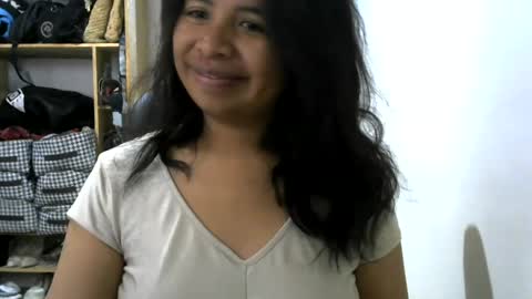 liora online show from July 28, 4:54 am