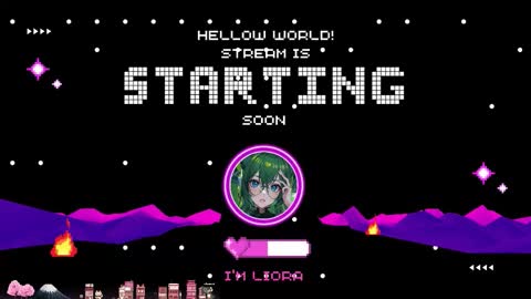 Snapshot of liorasublime chatting on September 12, 2:57 am im Liora uwu online show from September 12, 2:57 am