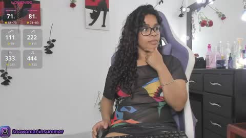 lips_sarasofia online show from April 14, 9:51 pm