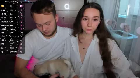 Lipsi online show from December 7, 6:59 am