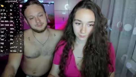 Lipsi online show from December 3, 6:11 pm