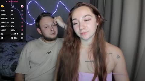 Lipsi online show from November 21, 5:22 pm