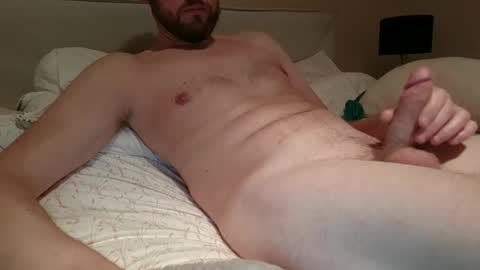 Snapshot of liquid79 chatting on October 30, 7:03 pm liquid79 online show from October 30, 7:03 pm