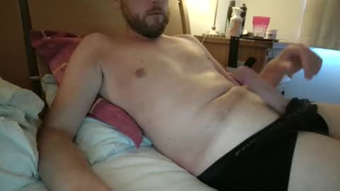 Snapshot of liquid79 chatting on September 20, 5:27 pm liquid79 online show from September 20, 5:27 pm