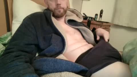 Snapshot of liquid79 chatting on February 17, 6:17 pm liquid79 online show from February 17, 6:17 pm