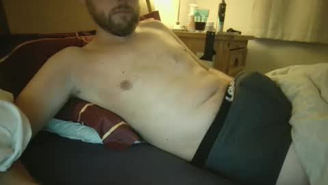 Snapshot of liquid79 chatting on September 26, 7:00 pm liquid79 online show from September 26, 7:00 pm