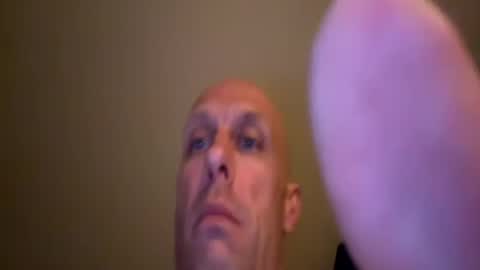 liquids_45 online show from July 28, 6:33 am