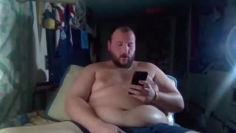 LiquidScissors online show from November 9, 1:36 pm