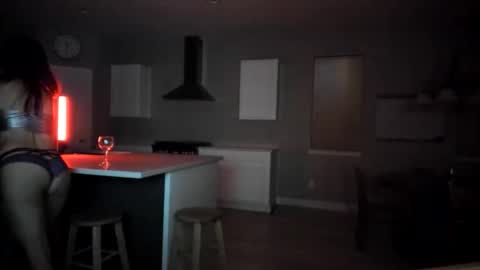 liquidsqueeze online show from February 23, 7:32 am