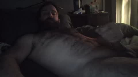 liquorsnurf69 online show from February 11, 1:31 am