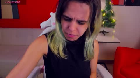 hello Ill be waiting for you during these hours tue 10am-5pm wed 3am-5pm thu 3am-5pm fri 3am-10am sat 10am-5pm sun 3am-1GMT online show from December 19, 9:05 am