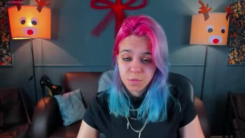 hello Ill be waiting for you during these hours tue 10am-5pm wed 3am-5pm thu 3am-5pm fri 3am-10am sat 10am-5pm sun 3am-1GMT online show from January 8, 3:23 am