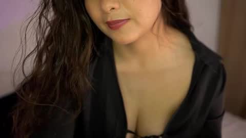 Lily see u on december 2 online show from February 23, 7:38 pm