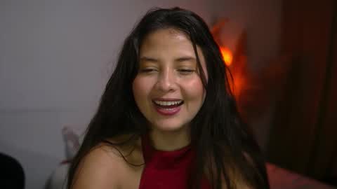 Lily see u on december 2 online show from March 27, 7:48 pm