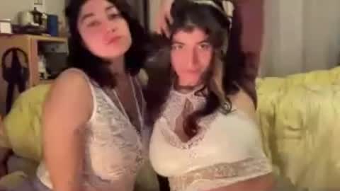 lirioooo8888 online show from August 2, 12:56 am